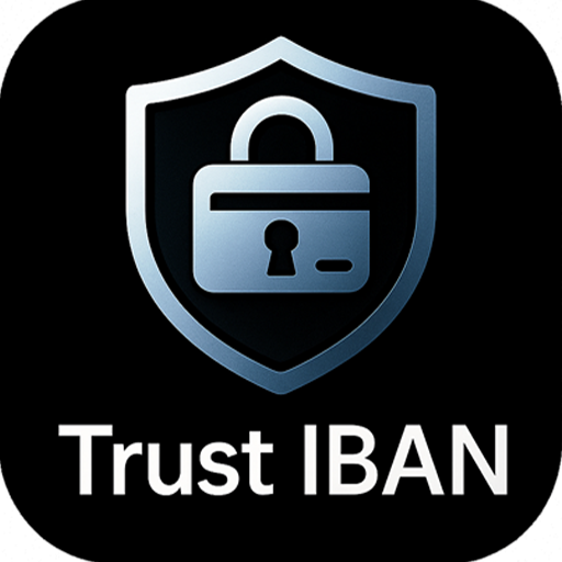 TrustIBAN